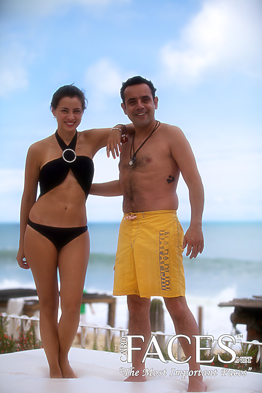 ©www.cabofaces.net Photography